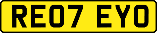RE07EYO