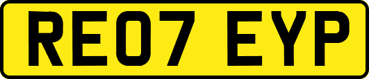 RE07EYP
