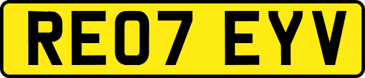 RE07EYV