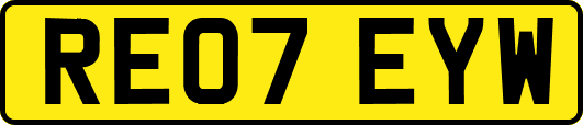 RE07EYW