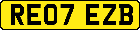 RE07EZB