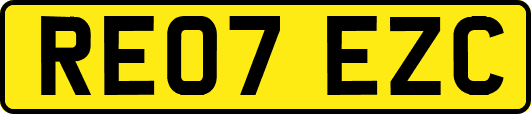 RE07EZC