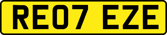 RE07EZE