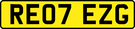RE07EZG