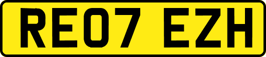 RE07EZH