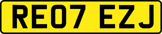 RE07EZJ
