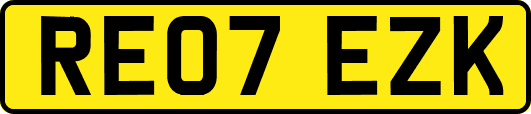 RE07EZK