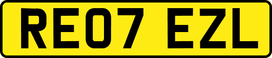 RE07EZL