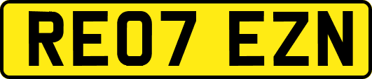 RE07EZN