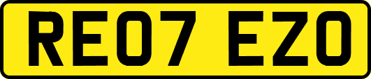 RE07EZO