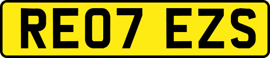RE07EZS