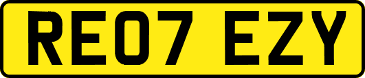 RE07EZY