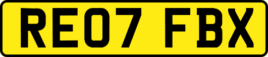 RE07FBX