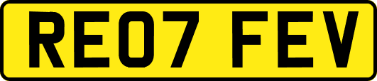 RE07FEV