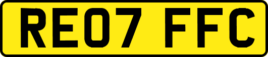 RE07FFC