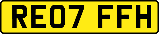 RE07FFH