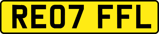 RE07FFL