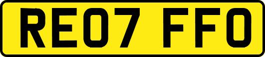 RE07FFO