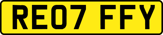 RE07FFY
