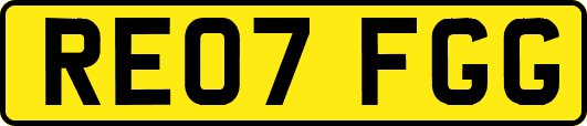 RE07FGG