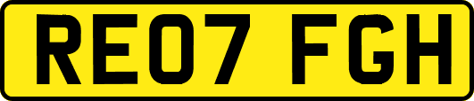 RE07FGH