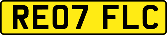 RE07FLC