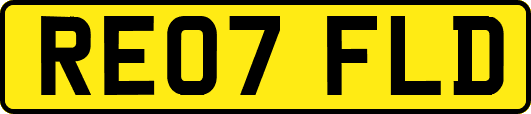 RE07FLD