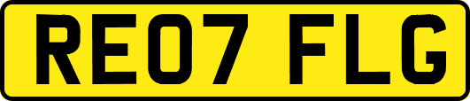 RE07FLG