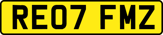 RE07FMZ