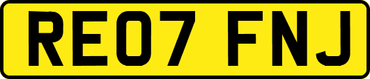 RE07FNJ