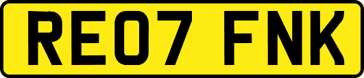 RE07FNK