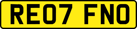 RE07FNO