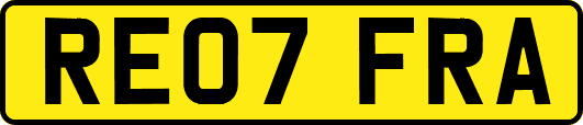 RE07FRA