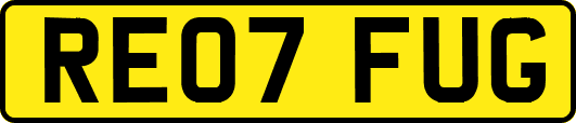 RE07FUG