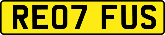 RE07FUS