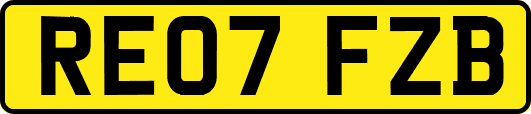 RE07FZB