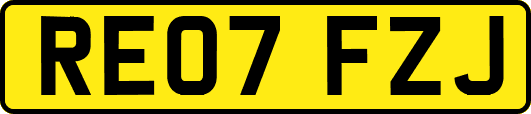 RE07FZJ