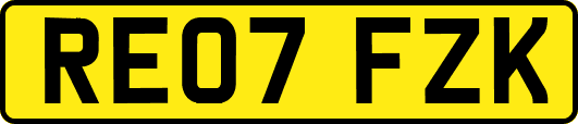 RE07FZK