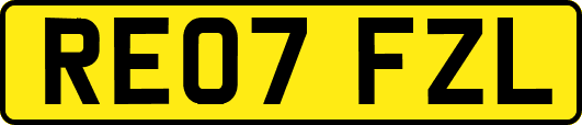RE07FZL