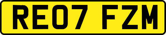 RE07FZM