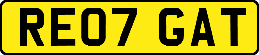 RE07GAT