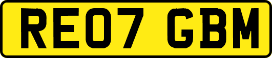 RE07GBM