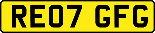 RE07GFG