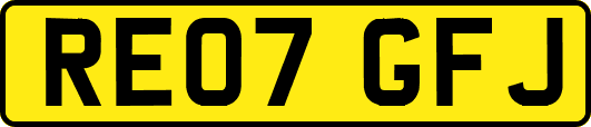 RE07GFJ