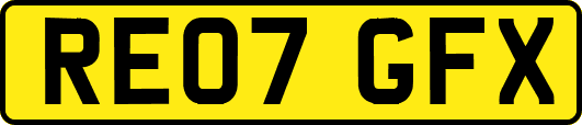 RE07GFX