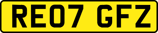 RE07GFZ