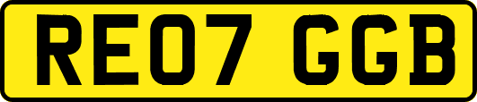 RE07GGB