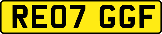 RE07GGF
