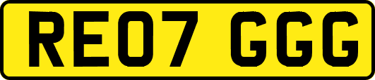RE07GGG
