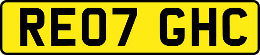 RE07GHC